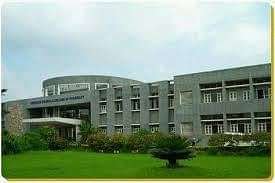 College Image